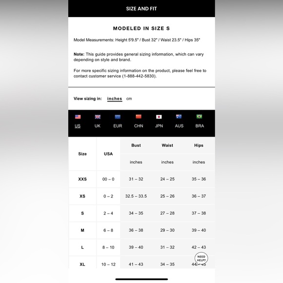 Paige Womens Raundi Turtleneck Cold Shoulder Pullover Sweater Brown - Picture 3 of 3